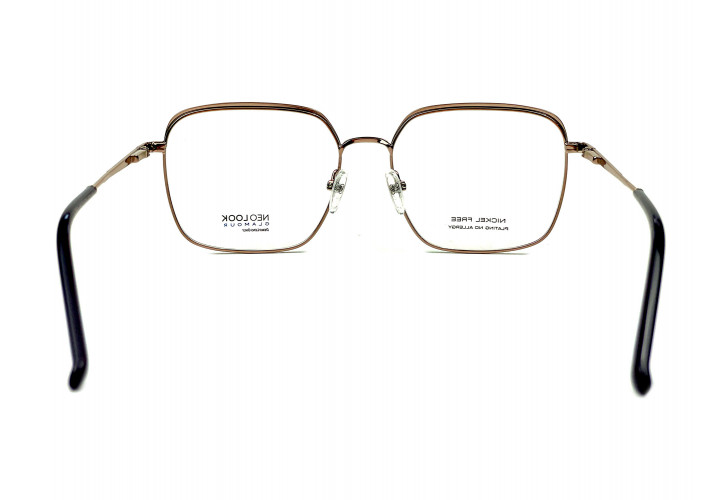 Neolook Glamour 7983 c56