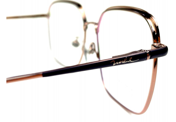 Neolook Glamour 7983 c56