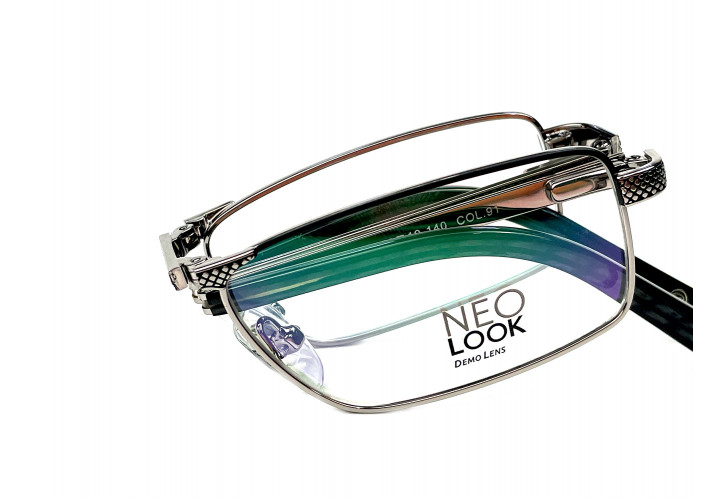 Neolook 8040 c91