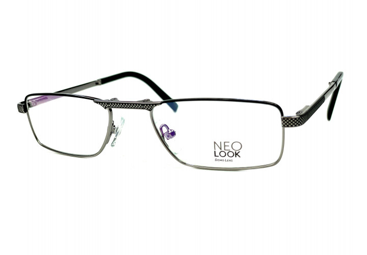 Neolook 8040 c91