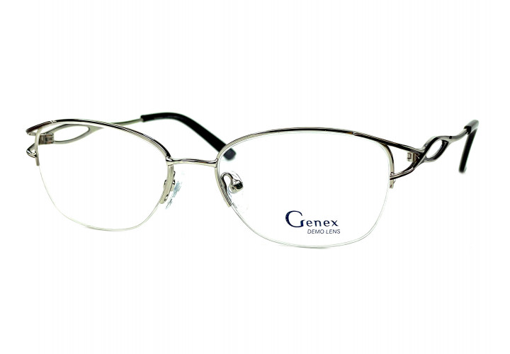 Genex 1098 c088