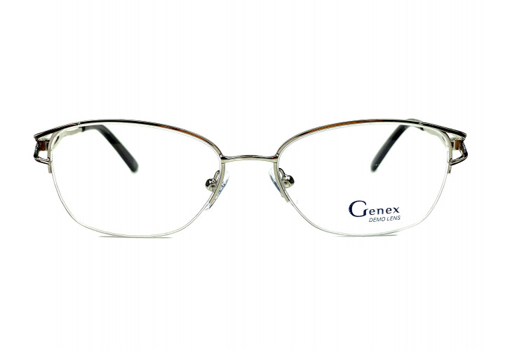 Genex 1098 c088