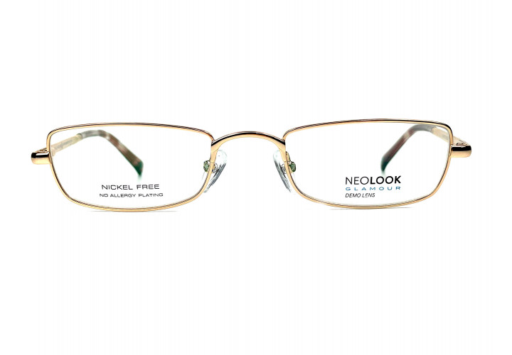 Neolook Glamour 8029 c26