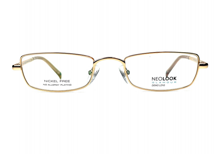 Neolook Glamour 8029 c22