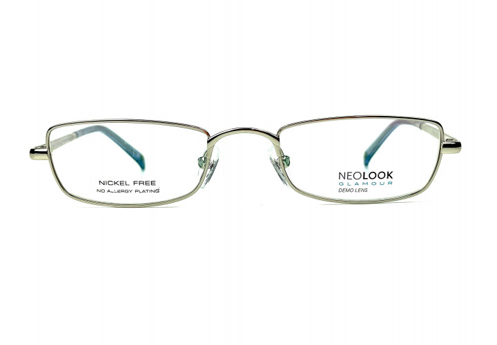 Neolook Glamour 8029 c47