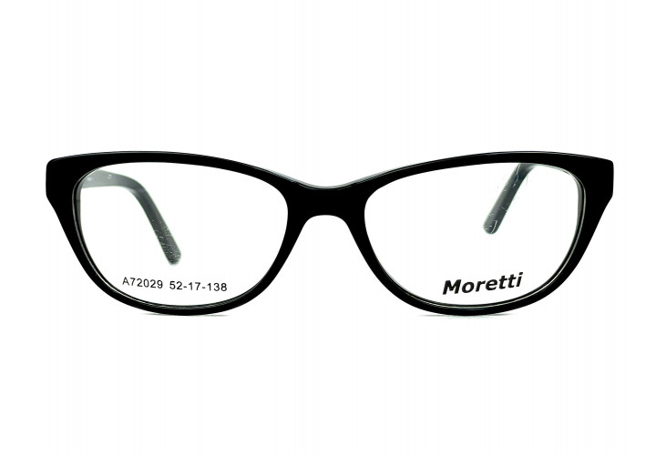 Moretti 72029 c1