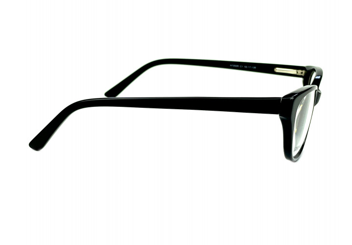 Moretti 72029 c1