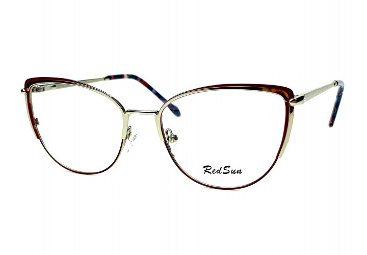 Red Sun 8253 c3