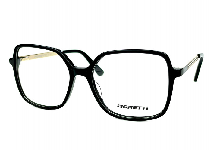 Moretti 72318 c1