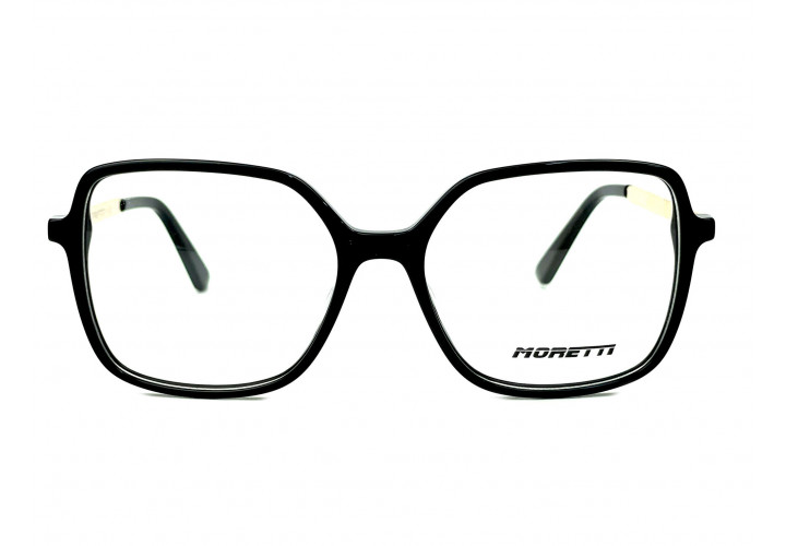 Moretti 72318 c1