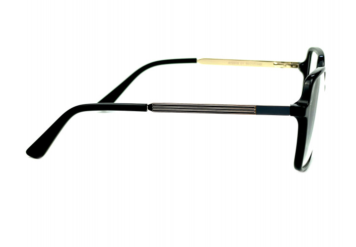 Moretti 72318 c1