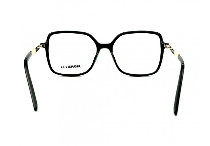 Moretti 72318 c1