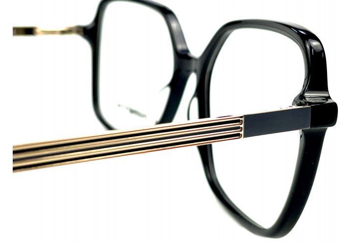 Moretti 72318 c1