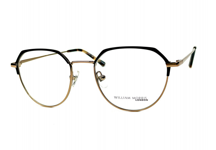 William Morris 50144 c2