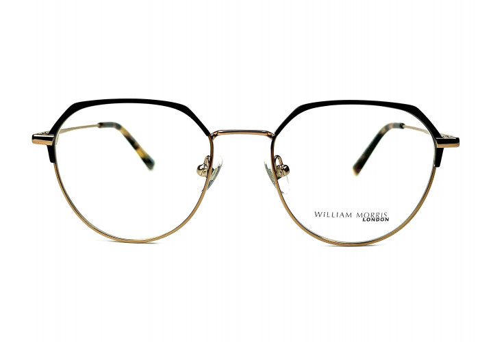 William Morris 50144 c2