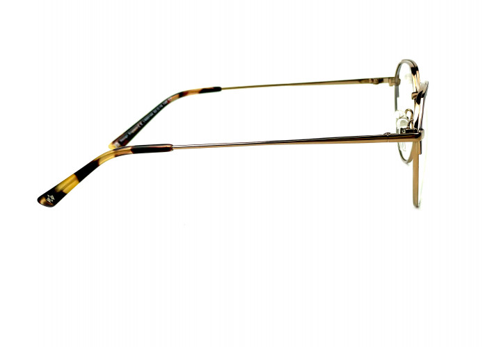 William Morris 50144 c2