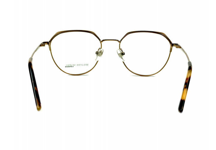 William Morris 50144 c2