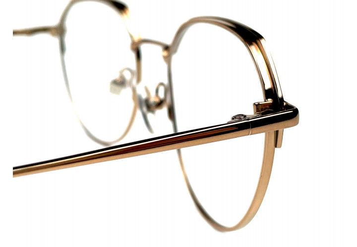 William Morris 50144 c2