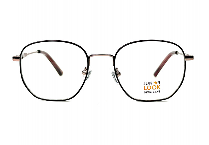 Junior Look 1632 c087