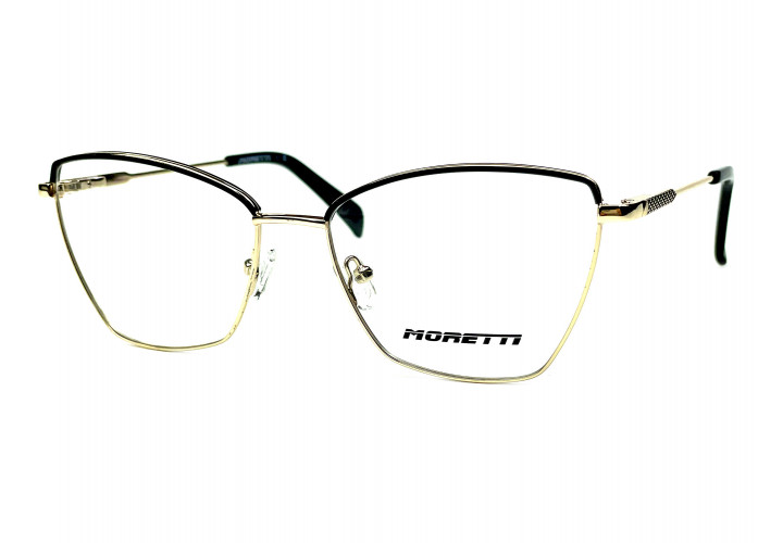 Moretti 82413 c1
