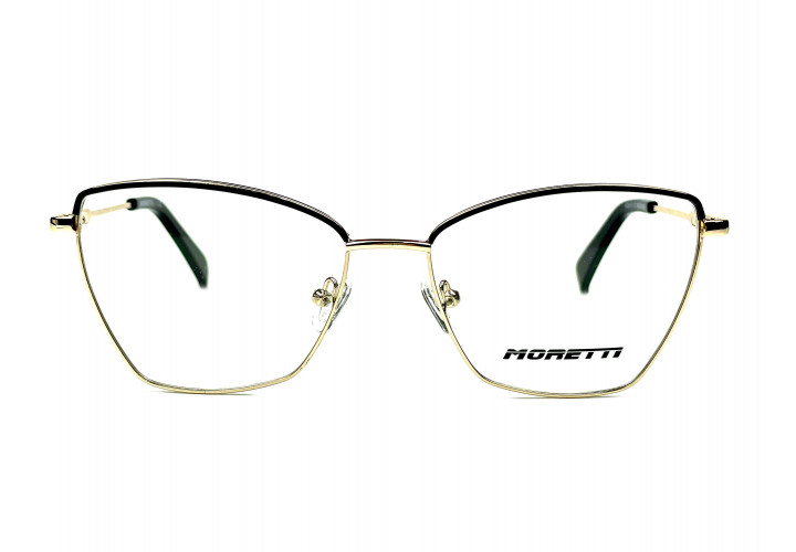 Moretti 82413 c1