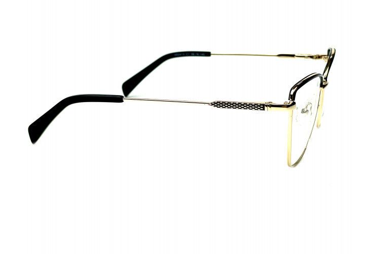 Moretti 82413 c1