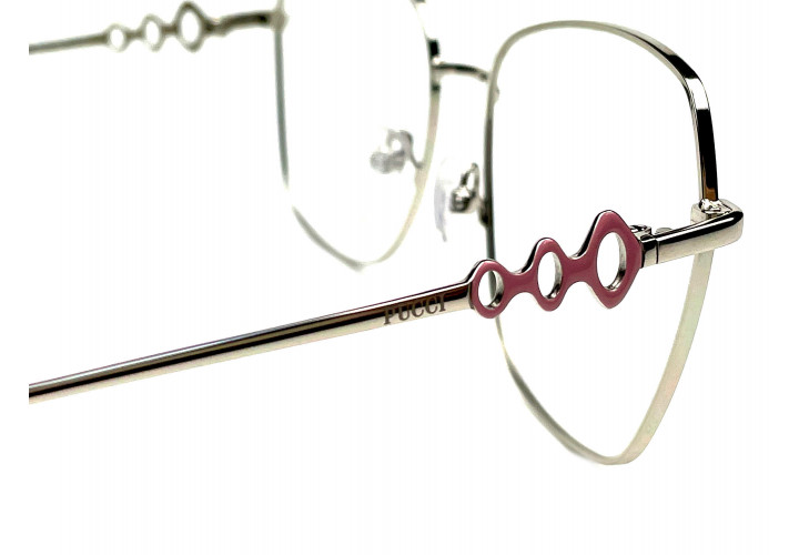 Emilio Pucci 5179 016