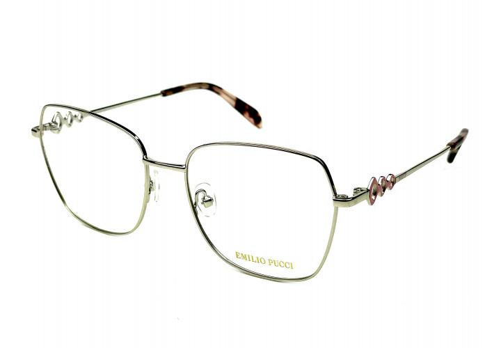 Emilio Pucci 5179 016