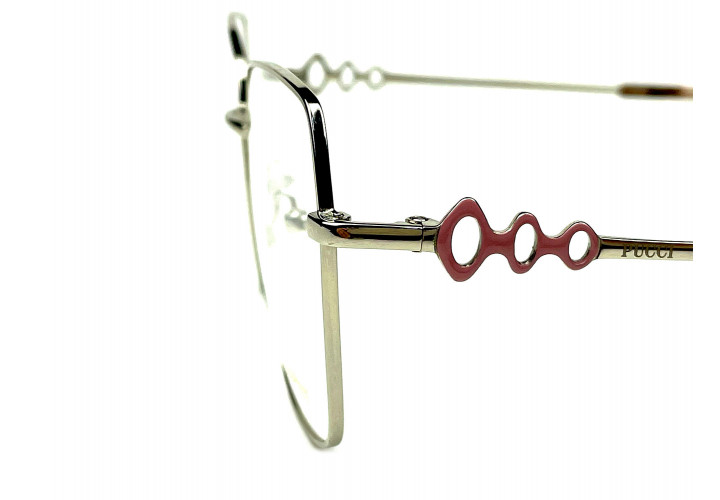 Emilio Pucci 5179 016