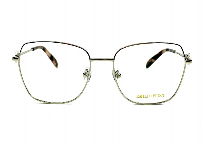 Emilio Pucci 5179 016