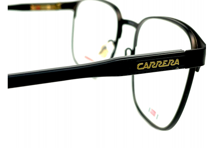 Carrera 253 09Q