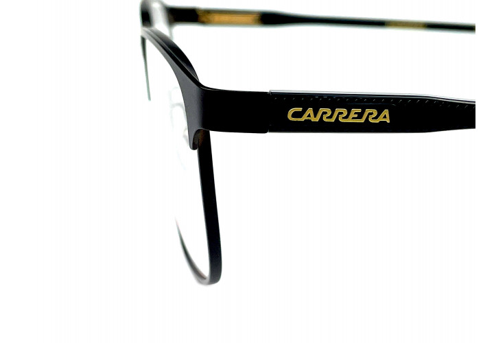 Carrera 253 09Q