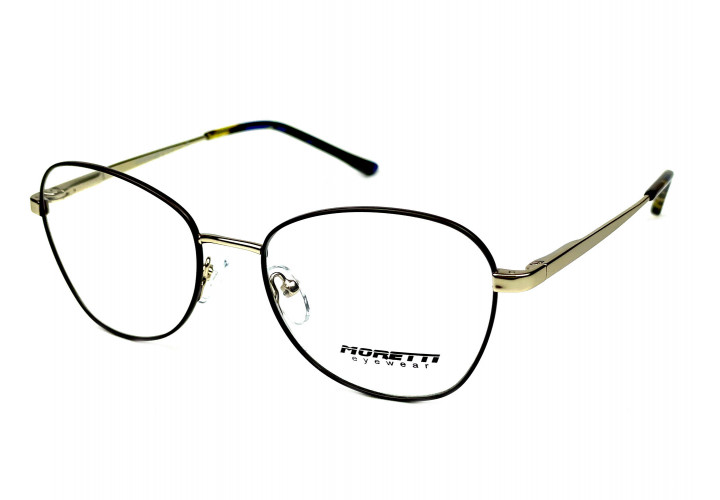 Moretti 82432 c2