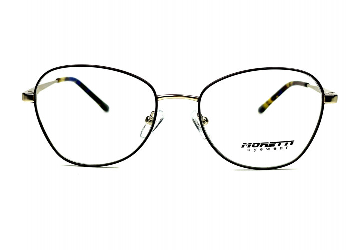 Moretti 82432 c2