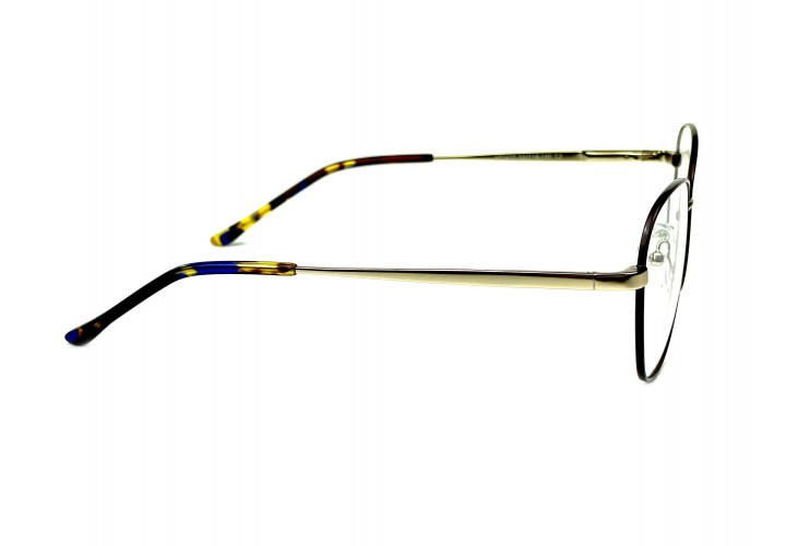 Moretti 82432 c2