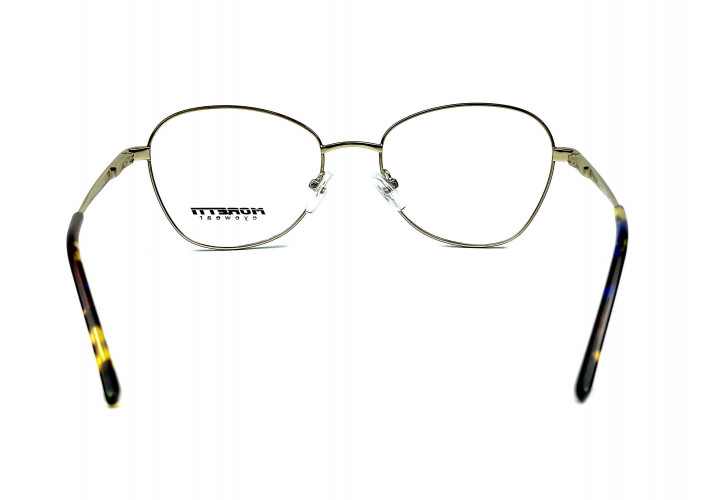 Moretti 82432 c2