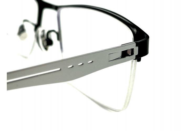 Da Vinci 6104 c7
