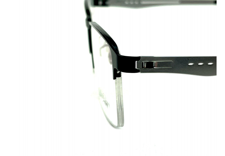 Da Vinci 6104 c7