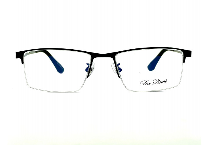 Da Vinci 6104 c7