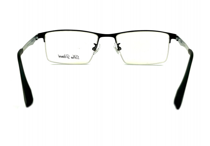 Da Vinci 6104 c7