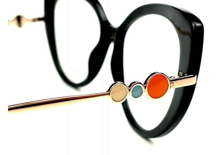 Emilio Pucci 5190 001