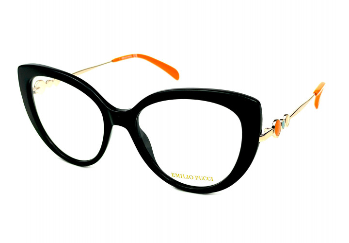 Emilio Pucci 5190 001