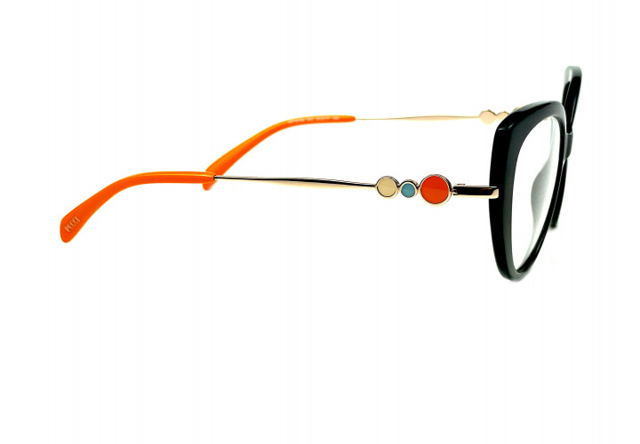 Emilio Pucci 5190 001