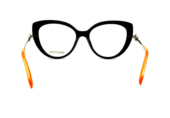 Emilio Pucci 5190 001