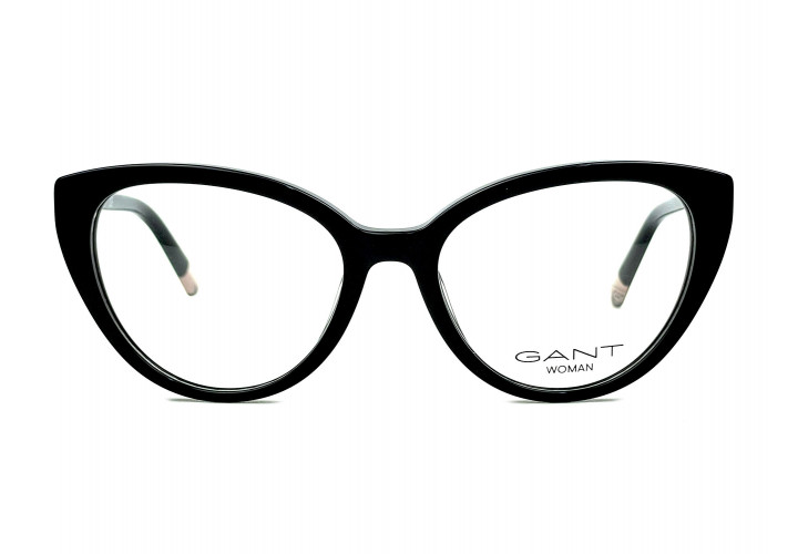 Gant 4126 001