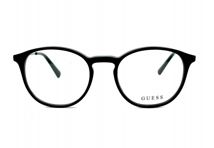 Guess 1983 001