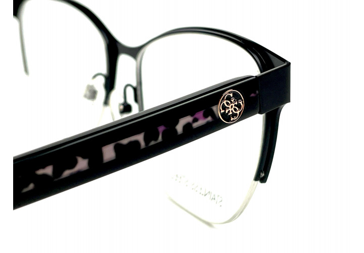 Guess 2873 002