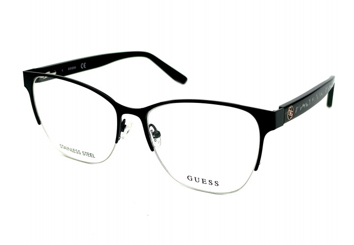Guess 2873 002