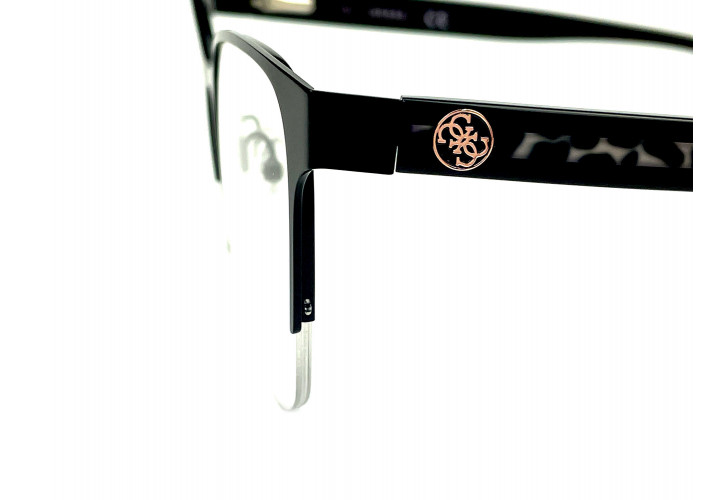 Guess 2873 002