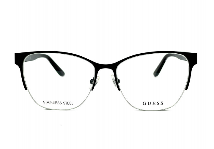 Guess 2873 002
